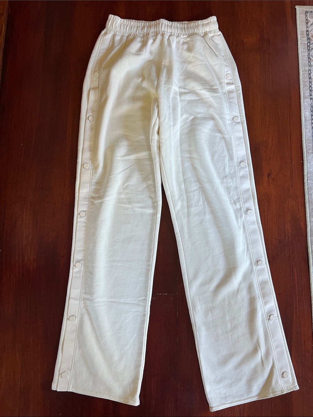 Alo Sweatpant
